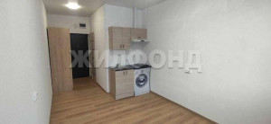 ������� -��������� ��������, �����������, ����������� ��., 6�, ������������� �������