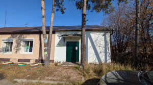 ������� ��������� ���������� ����������, �.������, ����� ��, 8, �������� �������