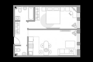 ������� �������� � �����������, ��������������������� ��., 11, ������