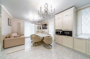 ������� ����, � �������, ������ ���� ����������, 20, ���������� �������