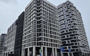 ������ ��������� ���������� ����������, �������� ����. ��., 7, ������