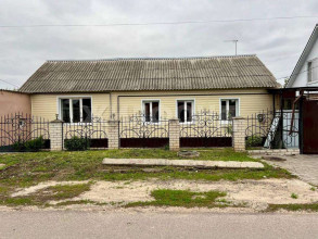 ������� ����, � ������, �������� ��, ����������� �������