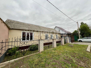 ������� ����, � ������, �������� ��, ����������� �������