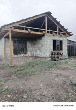 ������� ����, � ���������� ���� ���-���, ��������� ���, ���������� ����