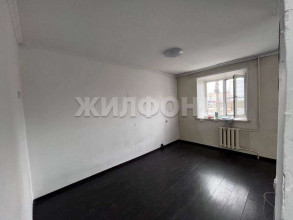 ������� 2-��������� ��������, �����, �������� ��., 95, ���������� ����