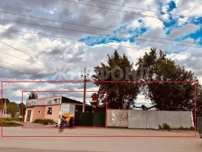 ������� ��������� ���������� ����������, �����������, ������������ ��., 1�, ������������� �������