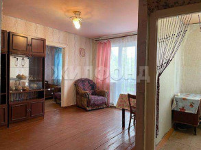 ������� 2-��������� ��������, ������ �., ������������� ��., 1, ������������� �������