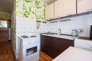 ������� 4-��������� ��������, �����������, �������� ��., 28, ������������� �������