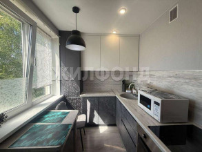 ������� 1-��������� ��������, �����������, ����������-�������� ��., 24, ������������� �������