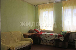 ������� 2-��������� ��������, �����������, ������������� ��., 225, ������������� �������