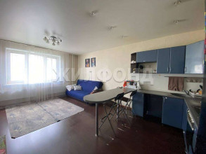 ������� -��������� ��������, �����������, ������� �������� ��., 49, ������������� �������