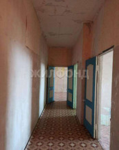 ������� 3-��������� ��������, �������� �., ���������� ��., 2�, ������������� �������