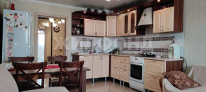 ������� 3-��������� ��������, ������, ������������ ��., 127, ������������� �������