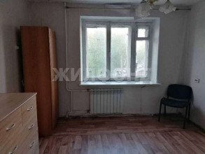 ������� �������, �����������, ������������ ��., 18, ������������� �������