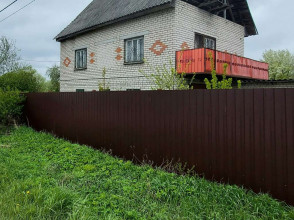 ������� ����, � �������, �.4, ��������� �������