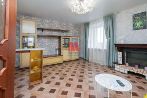 ������� 3-��������� ��������, ���������, �������� ���., �.14 �.2, ����������� �������