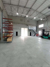 ������� ���������������-���������� ���������, ��������, ������ ��., 220, ���������� �������