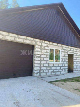 ������� ����, ����������� ����� �., ����� ������ ��., ������� �������