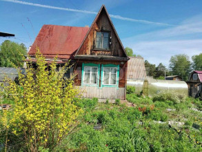 ������� ����, ������������� �������, ���� ���������� ���, ������������� �������