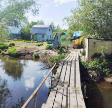 ������� ����, ������������� �������, ������� �������, ������������� �������