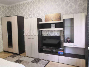 ������� 1-��������� ��������, �����������, ������� ��., 9, ������������� �������