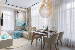 ������� 3-��������� ��������, ����� �., ����� ��., 24, ������������� �������