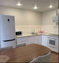 ������� 4-��������� ��������, �����������, �������������� ��., 100, ������������� �������