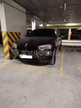 ������� ��������� ���������� ����������, �����������, ������� ��., 167, ������������� �������