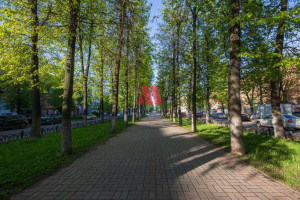 ������� 3-��������� ��������, ���������, ������ ��., 15, ����������� �������