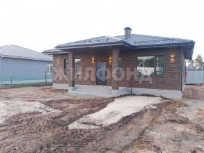 ������� ����, �.�����, ������ ��, ����������� �������