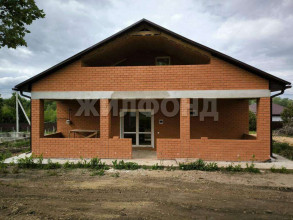 ������� ����, � ����������, ������� ��, ��������� �������