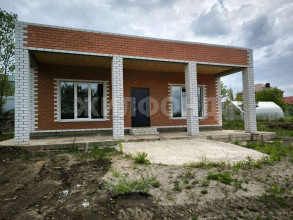 ������� ����, � ����������, ������� ��, ��������� �������