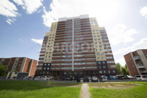 ������� ��������� ���������� ����������, � ����������, 2 �������, 246, ������������� �������