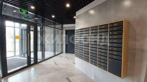 ������� -��������� ��������, �����������, ������������ ��., 51, ������������� �������