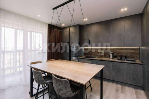 ������� 3-��������� ��������, �����������, ������ ��., 252, ������������� �������