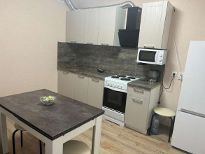 ������ 1-��������� ��������, �������, ������� �������� ��., 25�, ����������� �������