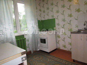 ������� 2-��������� ��������, �����������, ���������� ��., 77, ������������� �������