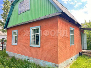 ������� ����, ������������� �������, ������ ��� ����������, ������������� �������