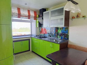 ������� 3-��������� ��������, ��������, ����������� ��., 7, ����������� �������