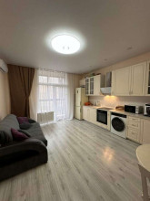 ������ 2-��������� ��������, � ��������, ����� ���, 4, ���������� �������