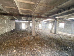 ������� ����, �����, ���� ��., ���������� ����