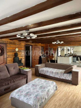 ������� ����, �����, ������� ��., ���������� ����