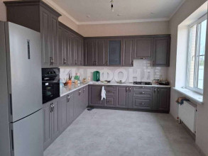 ������� ����, ����� �., ��������� ��., �������������� ����