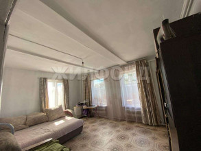 ������� ����, �����, ���������� ��., ���������� ����