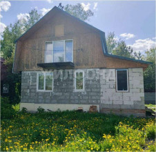 ������� ����, �����������, ������������� �������