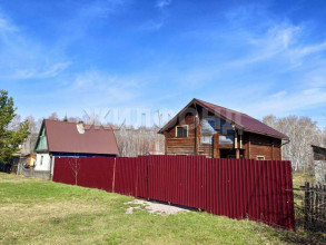 ������� ����, �.�����������, ���������� ��, ������������� �������