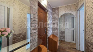 ������� 2-��������� ��������, �����������, �������� ��., 31, ������������� �������