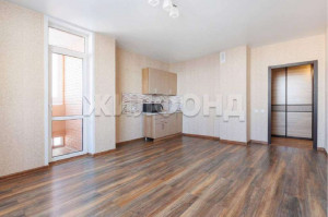 ������� -��������� ��������, �����������, �.��������� ��., 53, ������������� �������