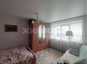 ������� 3-��������� ��������, � ������������, ������ ��, 6, ������������� �������