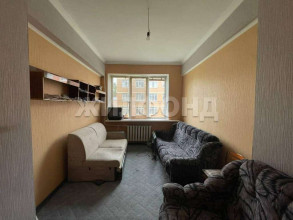 ������� �������, ���, ������� ������� ��., 112, ������������� �������